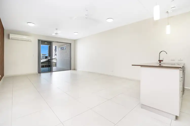 Fifth view of Homely unit listing, 11/3 Manton Street, Darwin City NT 800