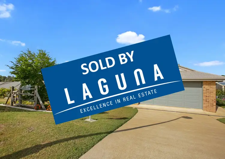 Second view of Homely house listing, 75 Waldock Road, Southside QLD 4570