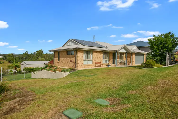 Third view of Homely house listing, 75 Waldock Road, Southside QLD 4570