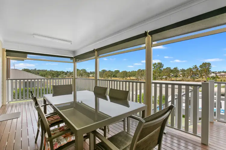 Fourth view of Homely house listing, 75 Waldock Road, Southside QLD 4570