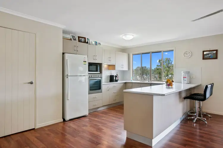 Sixth view of Homely house listing, 75 Waldock Road, Southside QLD 4570