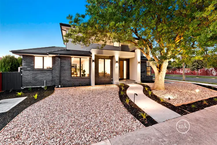 567 Grimshaw Street, Bundoora VIC 3083