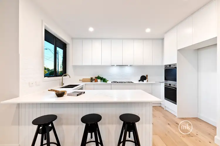Third view of Homely house listing, 567 Grimshaw Street, Bundoora VIC 3083