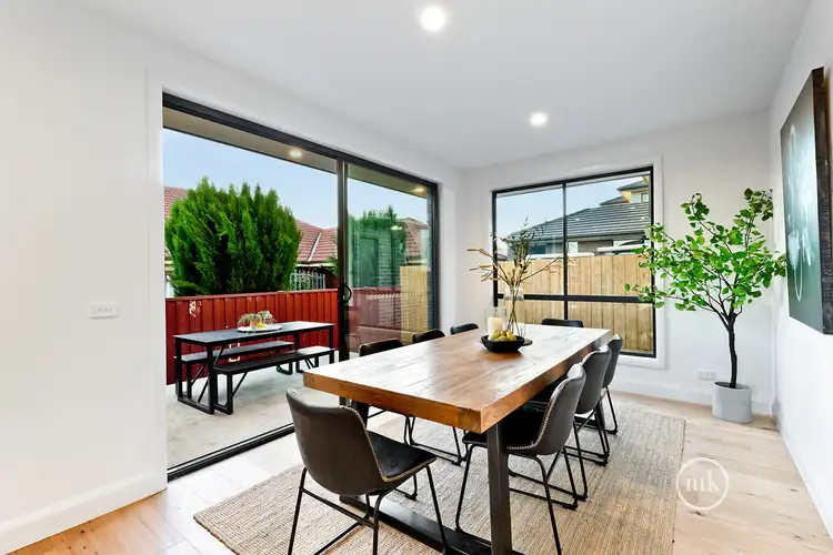 Fourth view of Homely house listing, 567 Grimshaw Street, Bundoora VIC 3083