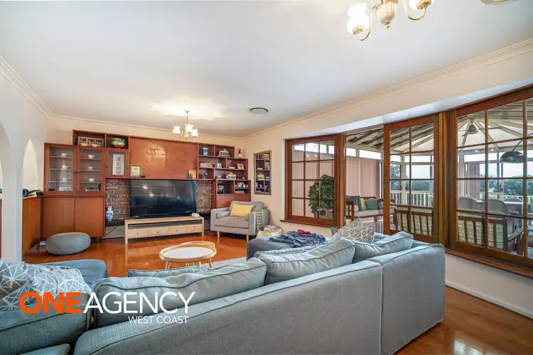 Fourth view of Homely house listing, 16 Bent Street, City Beach WA 6015