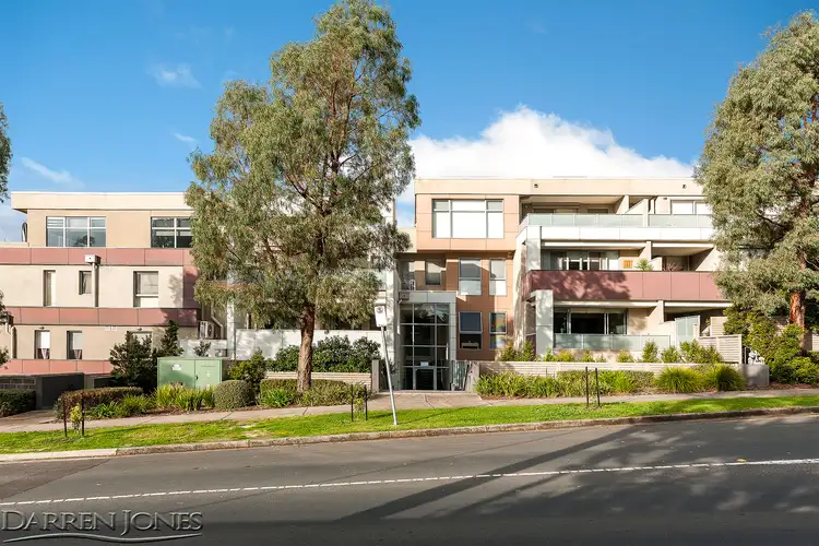Main view of Homely apartment listing, 110/2-6 Anderson Street, Templestowe VIC 3106