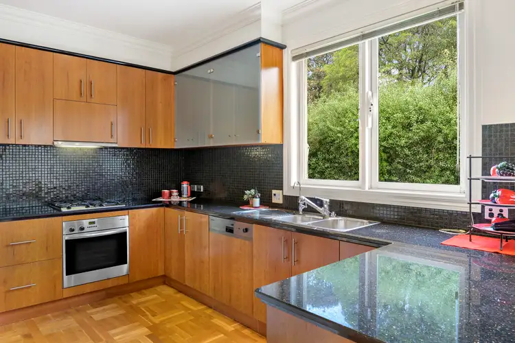 Sixth view of Homely townhouse listing, 36B Charles Street, Brighton East VIC 3187