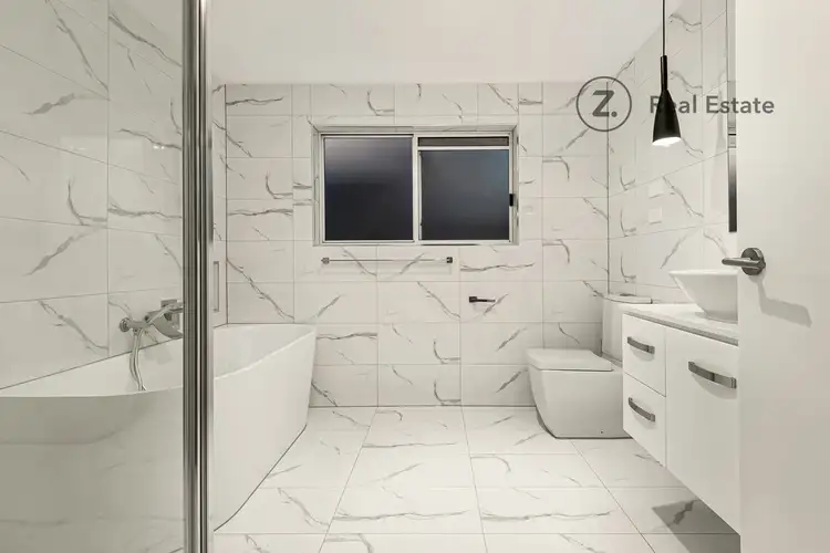 Fourth view of Homely townhouse listing, 1/4 Munster Court, Endeavour Hills VIC 3802