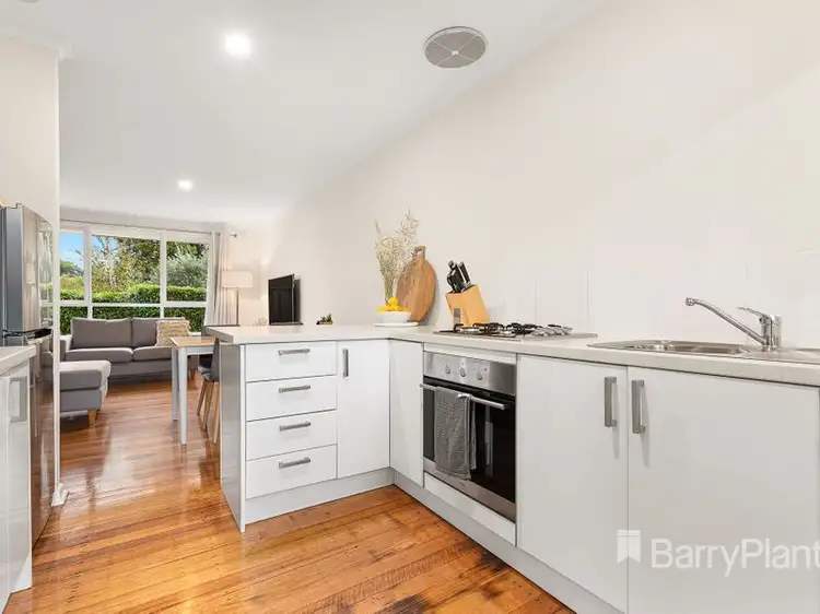 3/12 Orient Avenue, Mitcham VIC 3132