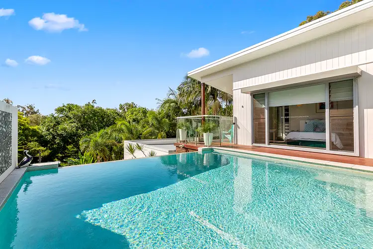9 Goodchap Street, Tewantin QLD 4565