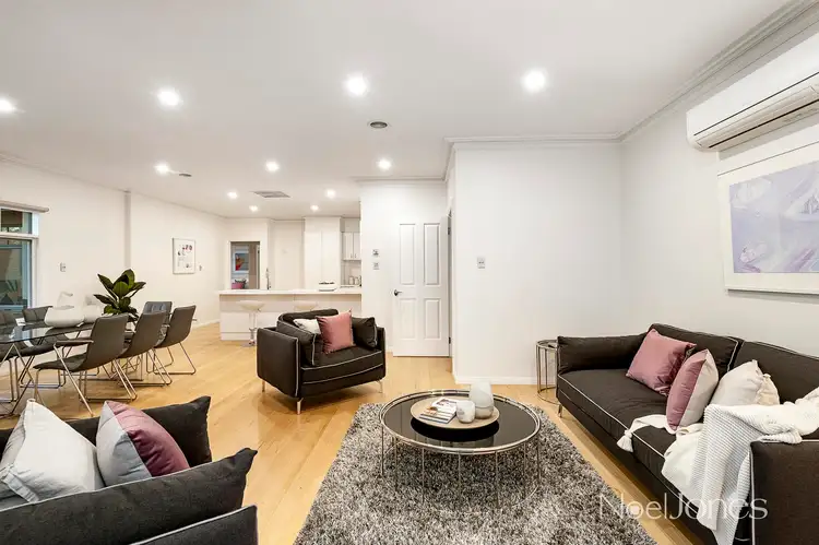 Third view of Homely house listing, 38 Wolseley Crescent, Blackburn VIC 3130