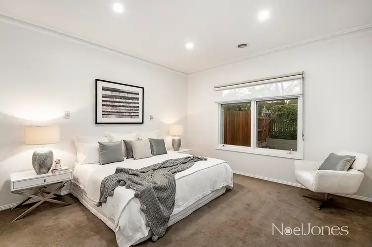 Sixth view of Homely house listing, 38 Wolseley Crescent, Blackburn VIC 3130