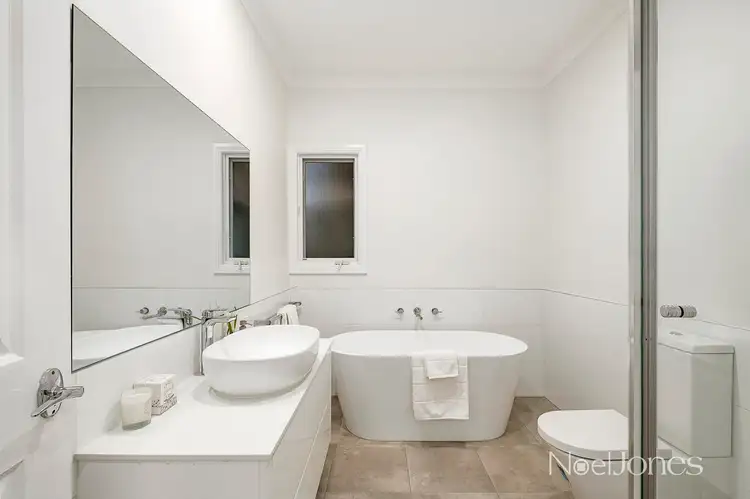 Seventh view of Homely house listing, 38 Wolseley Crescent, Blackburn VIC 3130