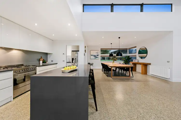 Fourth view of Homely rural property listing, 93 Jones Road, Tyabb VIC 3913