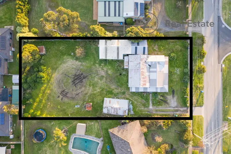 Third view of Homely house listing, 24 Huon Park Road, Cranbourne North VIC 3977