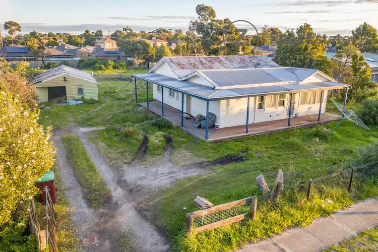 Sixth view of Homely house listing, 24 Huon Park Road, Cranbourne North VIC 3977