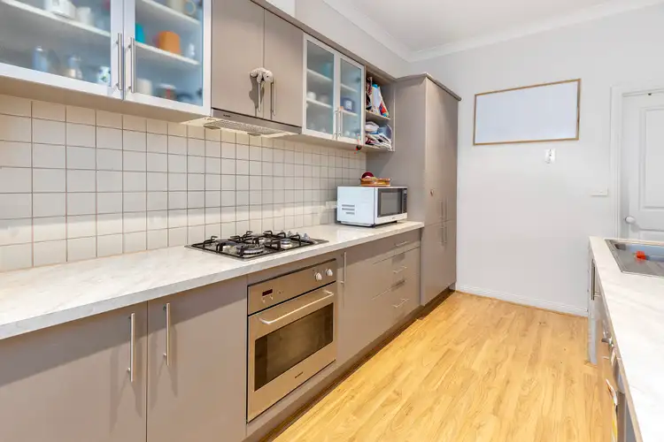 Second view of Homely unit listing, 5/357 Maroondah Highway, Croydon North VIC 3136