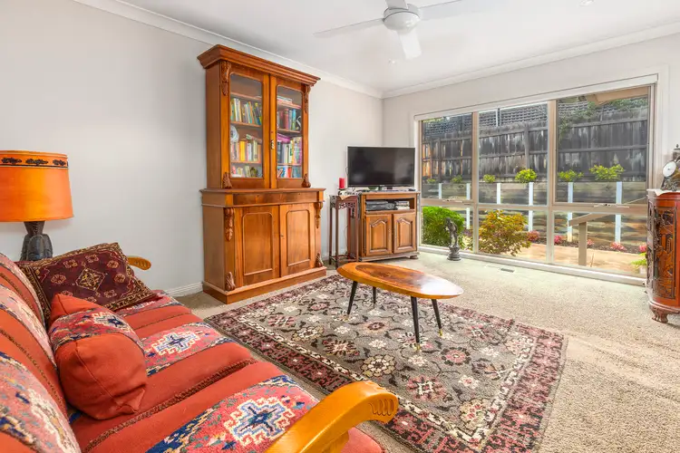 Third view of Homely unit listing, 5/357 Maroondah Highway, Croydon North VIC 3136