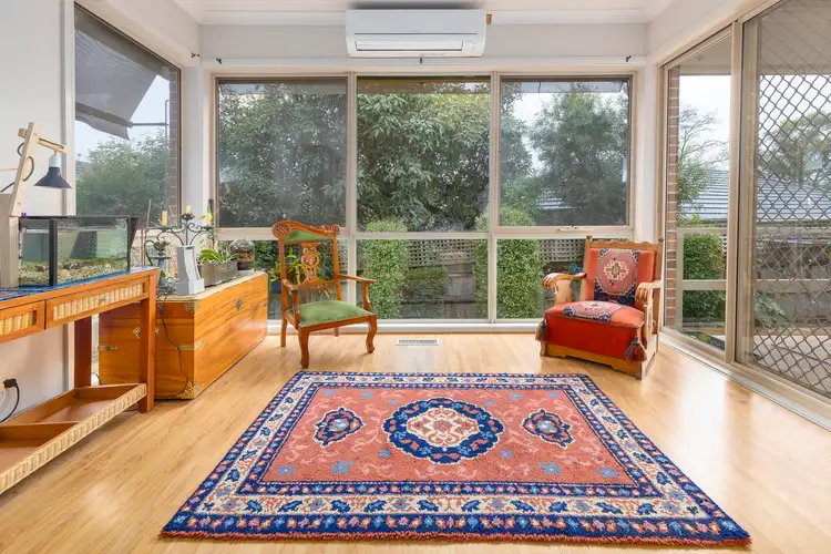 Fourth view of Homely unit listing, 5/357 Maroondah Highway, Croydon North VIC 3136