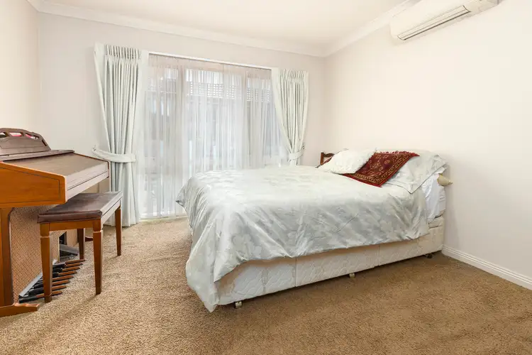 Sixth view of Homely unit listing, 5/357 Maroondah Highway, Croydon North VIC 3136