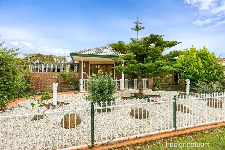 Main view of Homely house listing, 139 Alma Avenue, Laverton VIC 3028