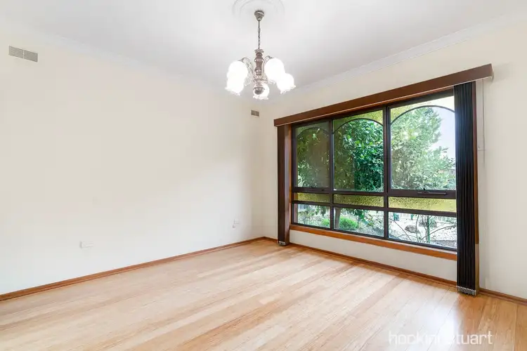 Third view of Homely house listing, 139 Alma Avenue, Laverton VIC 3028