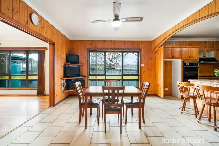 Fifth view of Homely house listing, 139 Alma Avenue, Laverton VIC 3028