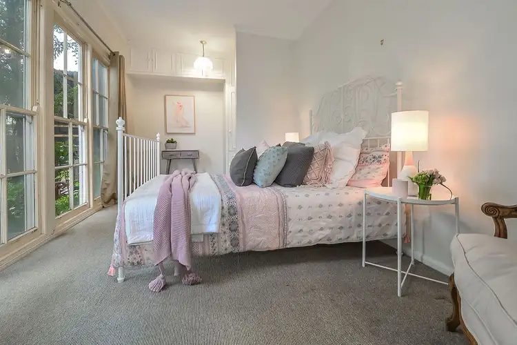 Sixth view of Homely house listing, 35 Ternes Road, Upwey VIC 3158