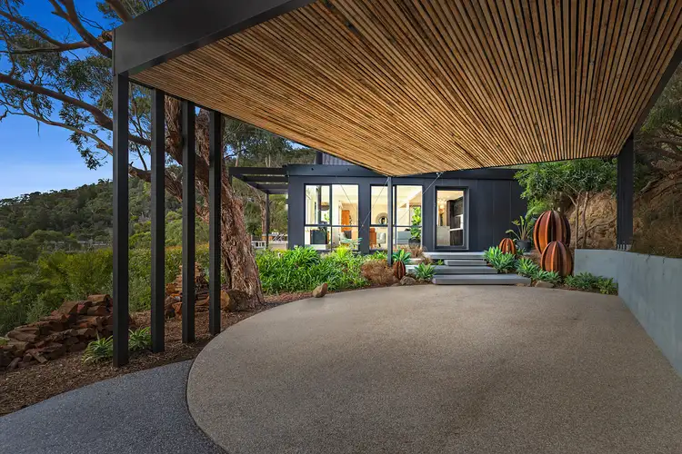 35 Cook Street, Mccrae VIC 3938