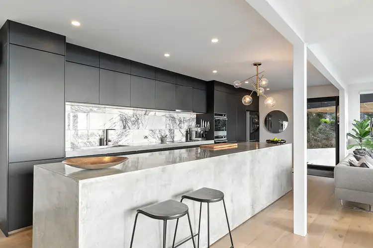 Fifth view of Homely house listing, 35 Cook Street, Mccrae VIC 3938