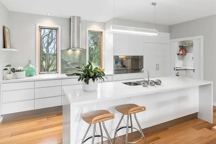 Sixth view of Homely rural property listing, 80 Lower Somerville Road, Baxter VIC 3911