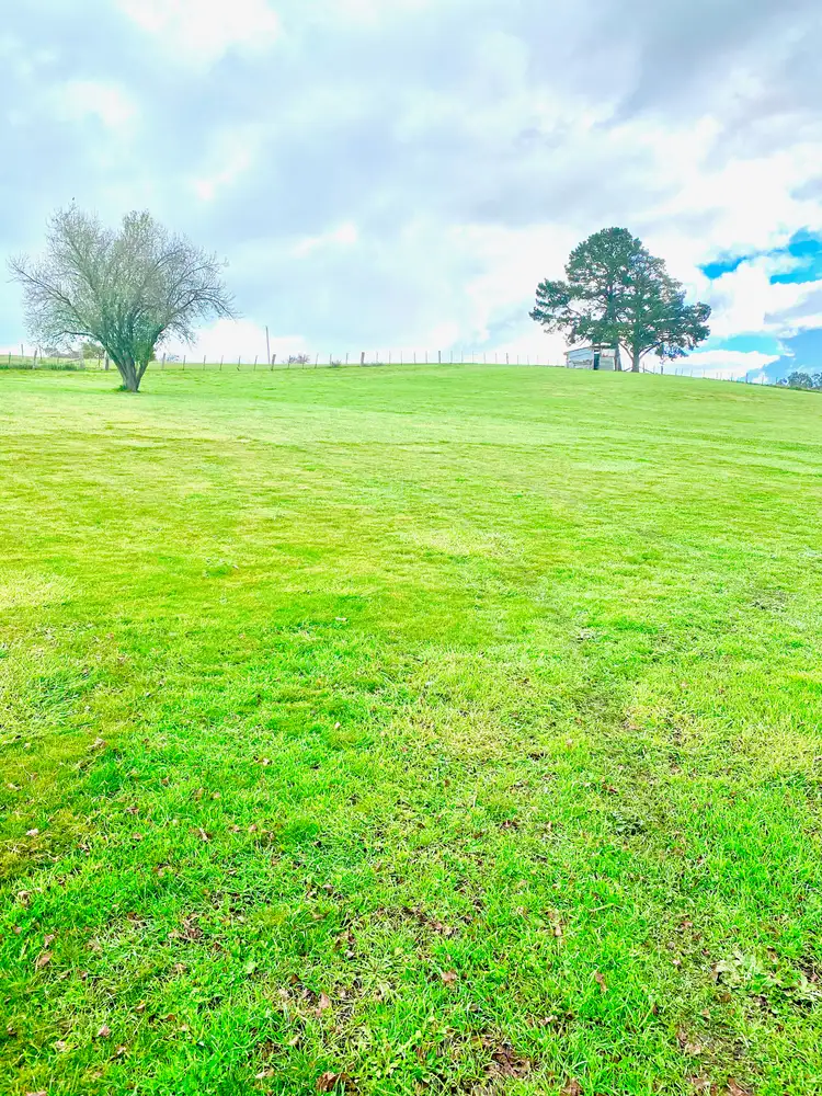 Seventh view of Homely land listing, Lot 2/115 Blackmores Road, Clunes VIC 3370