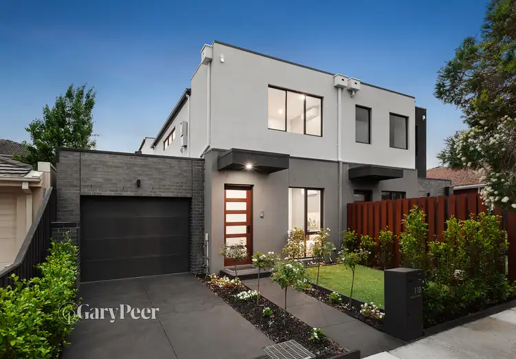 11b Augusta Street, Glen Huntly VIC 3163