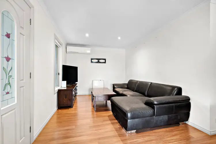 Third view of Homely house listing, 1/130 Raglan Street, Daylesford VIC 3460
