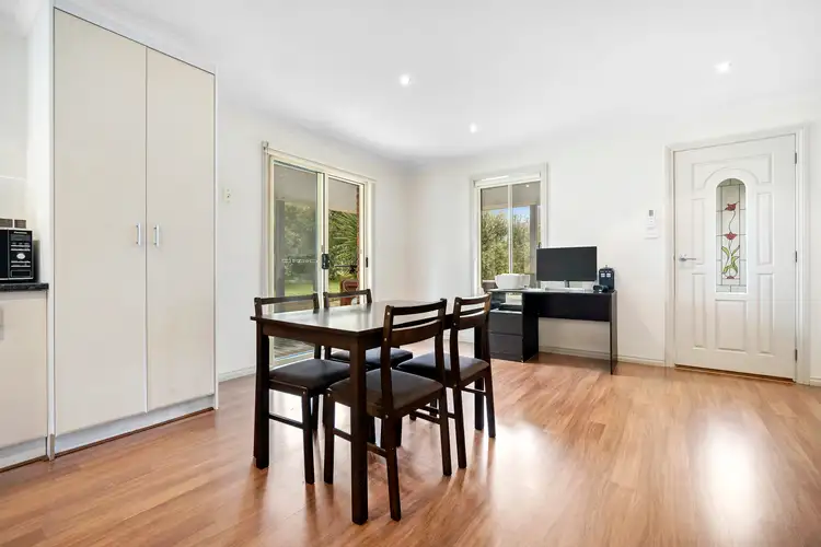 Fourth view of Homely house listing, 1/130 Raglan Street, Daylesford VIC 3460