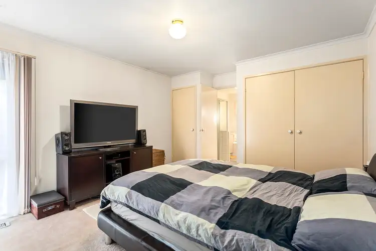 Sixth view of Homely unit listing, 2/1 Talford Street, Doncaster East VIC 3109