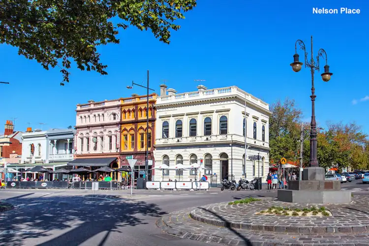 Fourth view of Homely house listing, 15 John Street, Williamstown VIC 3016