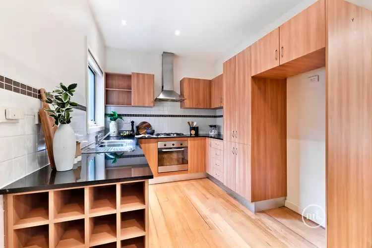 Fourth view of Homely house listing, 175 Bolton Street, Eltham VIC 3095