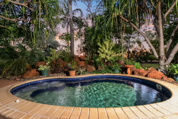 Third view of Homely house listing, 30 Pangola Road, Humpty Doo NT 836