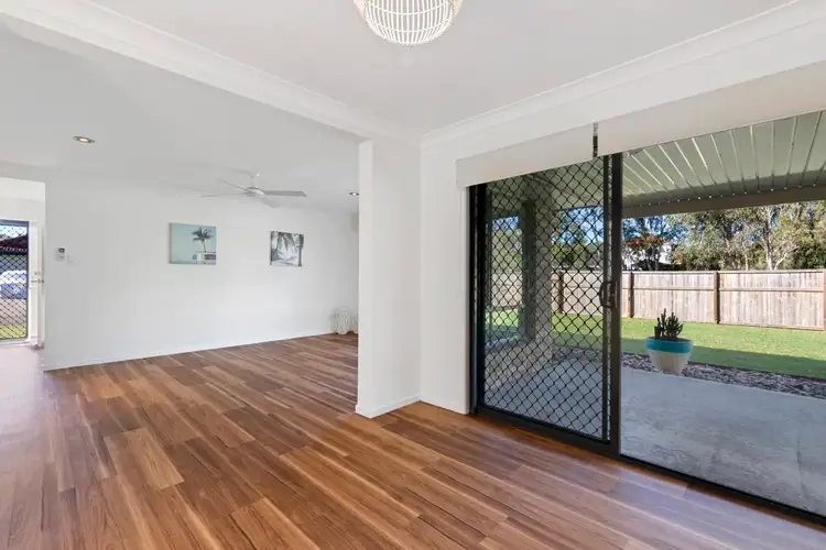 Seventh view of Homely house listing, 1 Heatherdale Court, Little Mountain QLD 4551