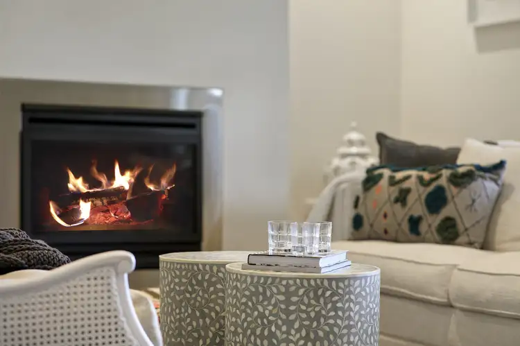 Fifth view of Homely house listing, 4 Ninth Street, Hepburn Springs VIC 3461