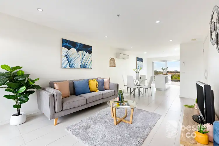 401/437 North Road, Ormond VIC 3204