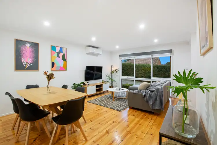 Sixth view of Homely unit listing, 3/4 Dublin Road, Ringwood East VIC 3135