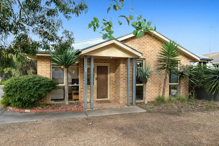 1/62 Madeley Street, Ocean Grove VIC 3226