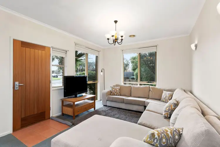 Fifth view of Homely unit listing, 1/62 Madeley Street, Ocean Grove VIC 3226