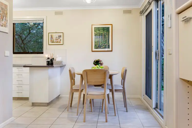 Sixth view of Homely house listing, 48 Garden Street, Blairgowrie VIC 3942