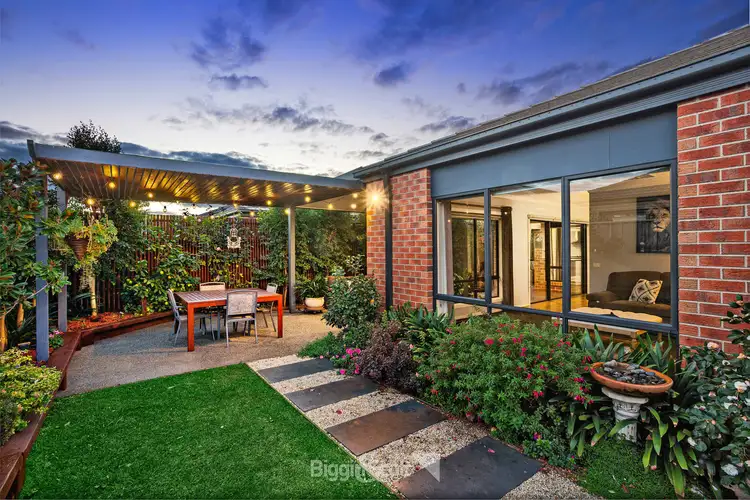 Second view of Homely house listing, 12 Queensberry Street, Cranbourne West VIC 3977
