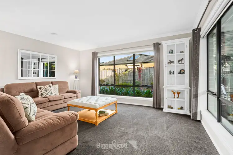 Fourth view of Homely house listing, 12 Queensberry Street, Cranbourne West VIC 3977