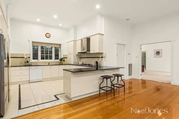 Sixth view of Homely house listing, 520 Burke Road, Camberwell VIC 3124