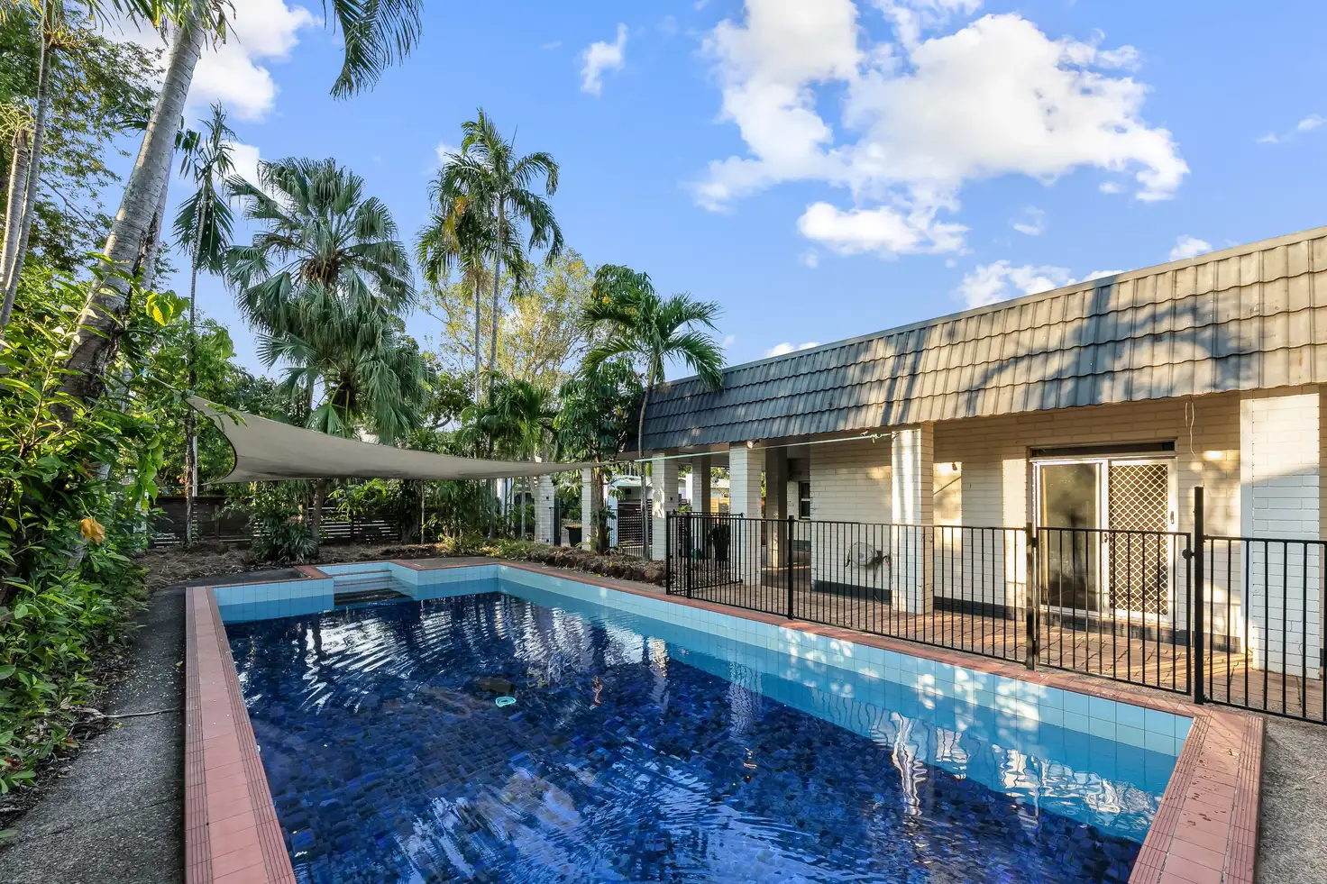 Main view of Homely house listing, 45 Allwright Street, Wanguri NT 810